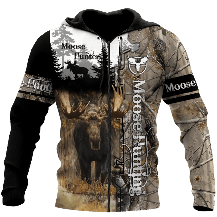 Hoodie shirt for men and women MP15092001