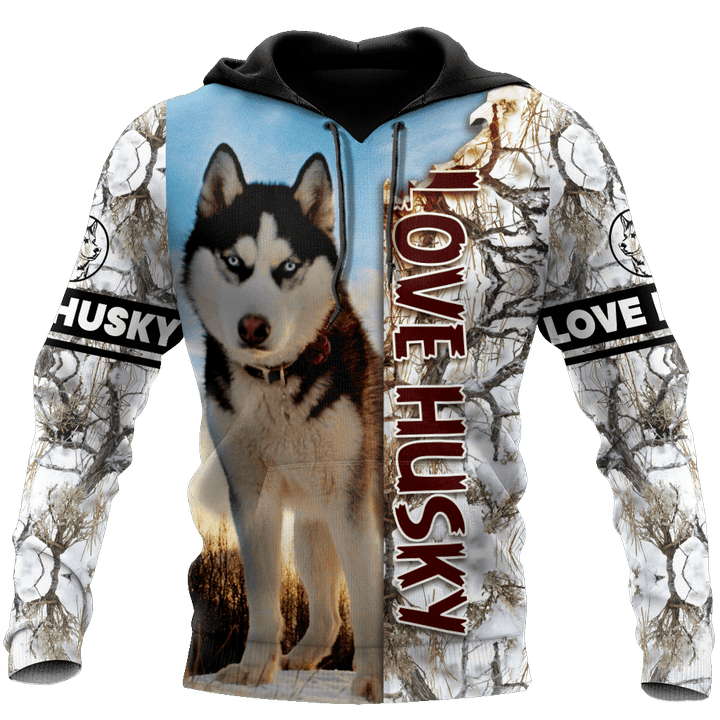 Tmarc Tee Husky d hoodie shirt for men and women TNA