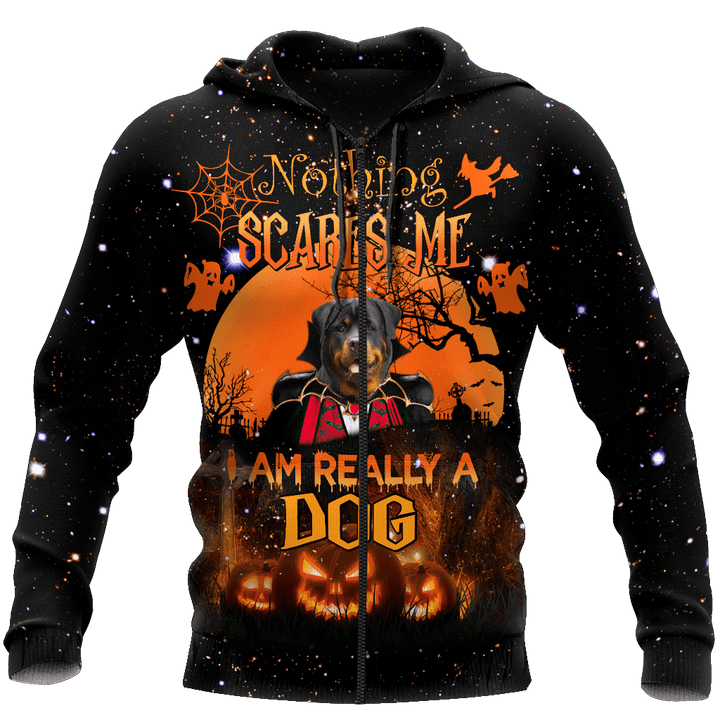 Tmarc Tee Rottweiler hoodie shirt for men and women VPS