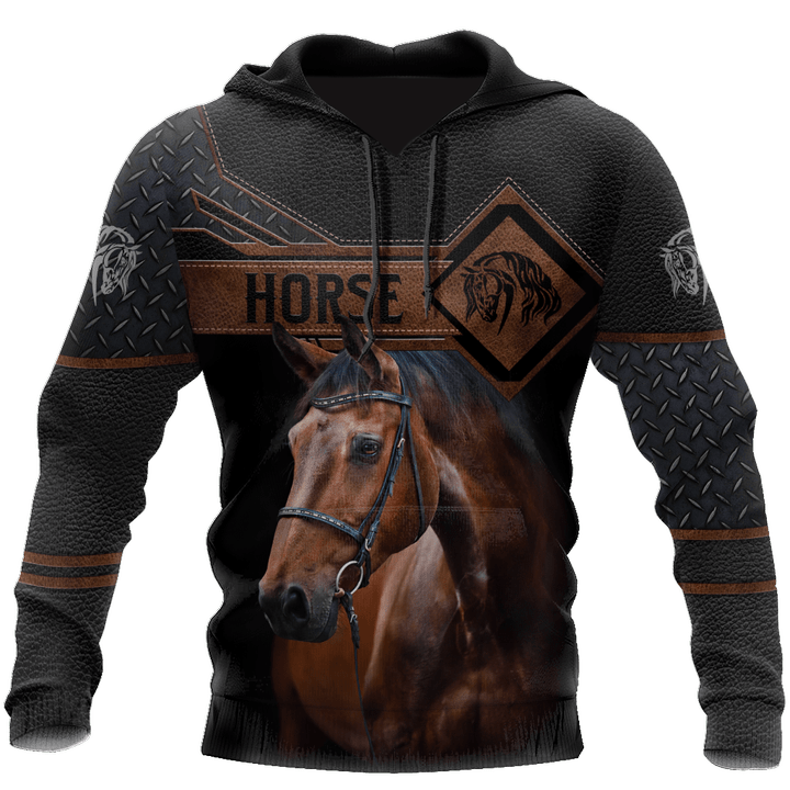 Tmarc Tee Personalized Name Rodeo Shirts Horse Lover TNA27082103