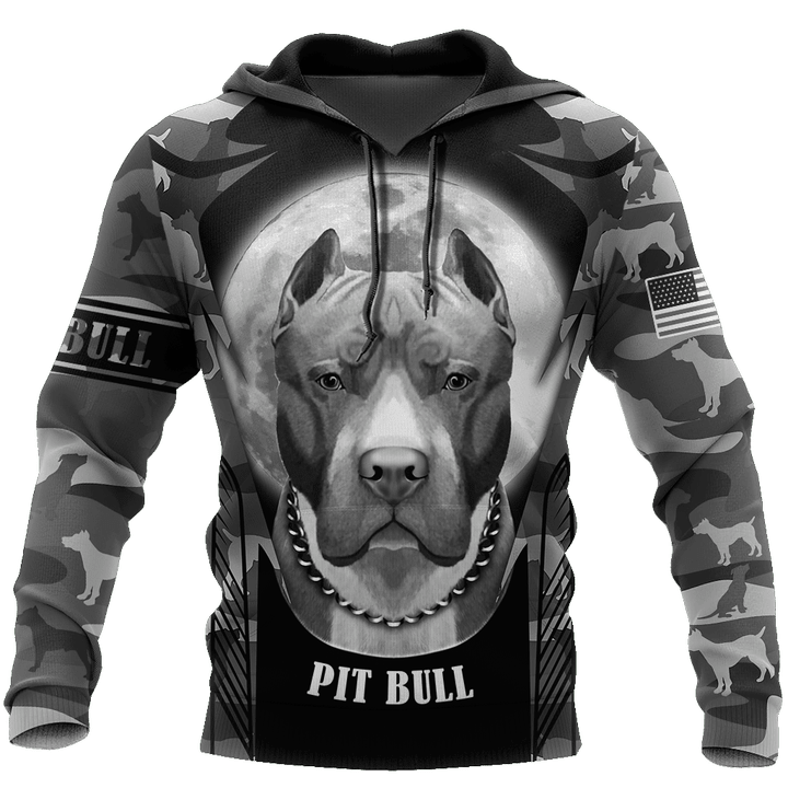 Tmarc Tee Save A Pit Bull Euthanize A Dog Fighter Hoodie Shirt for Men and Women DD