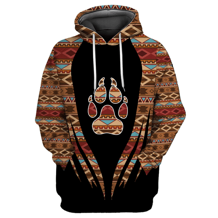 Tmarc Tee Native American Shirts for Women