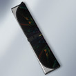Abstract Dragonfly Car Sun Shade Mandala Car Accessories Custom For Fans AA22090504