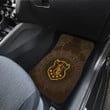 Iota Phi Theta Mandala Car Floor Mats Car Accessories Ph220910-13