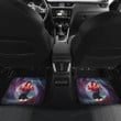 Scarlet Witch Multiverse In Madness Car Floor Mats Movie Car Accessories Custom For Fans AT22072902