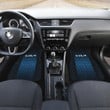 KIA Car Floor Mats Car Accessories Custom For Fans AT22080906