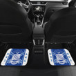Phi Beta Sigma Fraternity Car Floor Mats Car Accessories Ph220909-11