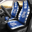 Phi Beta Sigma Fraternity Car Seat Covers Car Accessories Ph220909-07