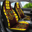 Iota Phi Theta Fraternity Car Seat Covers Car Accessories Ph220909-08