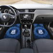 Phi Beta Sigma Mandala Car Floor Mats Car Accessories Ph220910-12