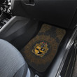 Alpha Phi Alpha Mandala Car Floor Mats Car Accessories Ph220910-15