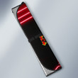 AC DC Car Sun Shade Music Rock Band Car Accessories Custom For Fans AA22100504