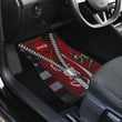 Coca Cola Coke Car Floor Mats Drinks Car Accessories Custom For Fans AA22101802
