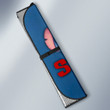 Stitch Car Sun Shade Cartoon Car Accessories Custom For Fans AA22102804
