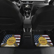 Yuengling Traditional Larger Drinking Car Floor Mats Hobby Car Accessories Custom For Fans AA22112904