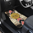 Yuengling Traditional Larger Drinking Car Floor Mats Hobby Car Accessories Custom For Fans AA22112903