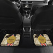 Yuengling Traditional Larger Drinking Car Floor Mats Hobby Car Accessories Custom For Fans AA22112903