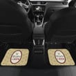 Yuengling Traditional Larger Drinking Car Floor Mats Hobby Car Accessories Custom For Fans AA22112901