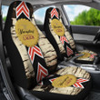 Yuengling Traditional Larger Drinking Car Seat Covers Hobby Car Accessories Custom For Fans AA22112903
