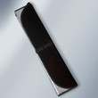 Slipknot Heavy Metal Band Car Sun Shade Music Band Car Accessories Custom For Fans AA22120701