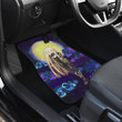 Alpha Kage No Jitsuryokusha The Eminence In Shadow Anime Car Floor Mats Anime Car Accessories Custom For Fans AA22121302