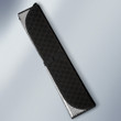 Gucci Symbol Car Sun Shade Fashion Car Accessories Custom For Fans AA22122201
