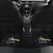 Pink Floyd Progressive Rock Band Car Floor Mats Music Band Car Accessories Custom For Fans AA22121201