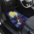 Zeta Kage No Jitsuryokusha The Eminence In Shadow Anime Car Floor Mats Anime Car Accessories Custom For Fans AA22121304