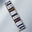 Polo Ralph Lauren Car Sun Shade Fashion Car Accessories Custom For Fans AA23010404