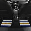 Polo Ralph Lauren Car Floor Mats Fashion Car Accessories Custom For Fans AA23010404