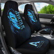 Avatar The Way Of Water Car Seat Covers Movie Car Accessories Custom For Fans AA23010303