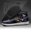 One Piece Charlotte Katakuri JD Sneakers Custom Anime Shoes
