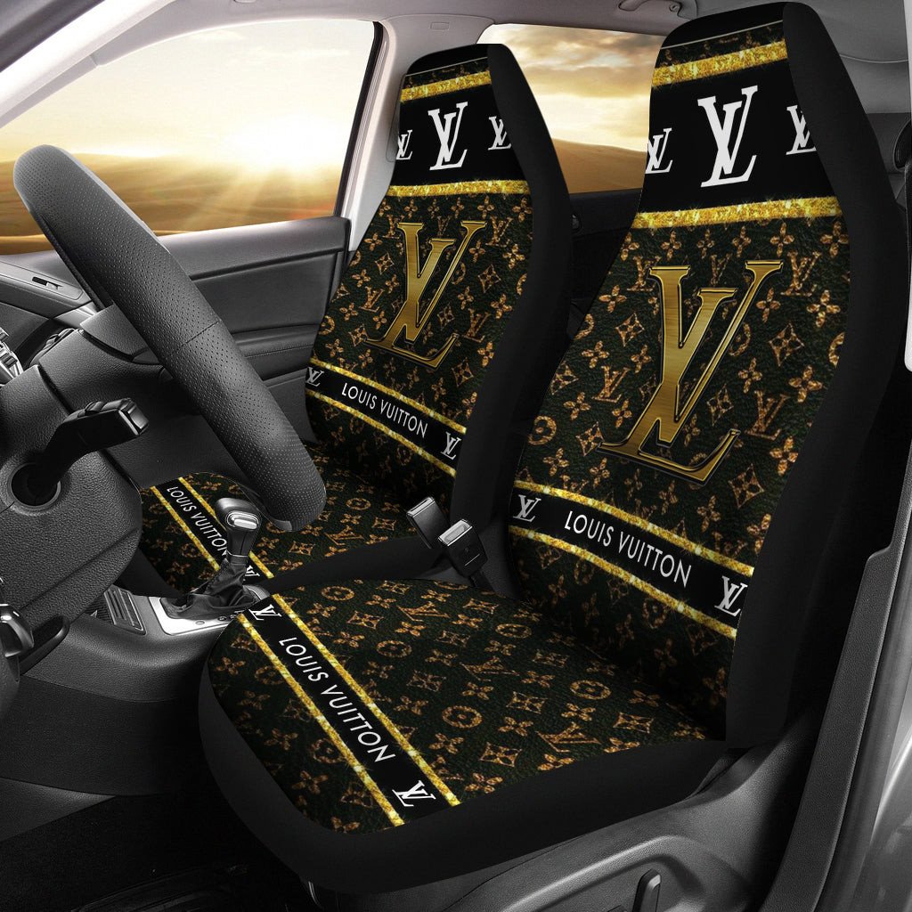 lv car seat covers full set