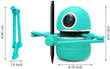 Robot de Dessin pour Enfants