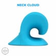 Neck Cloud