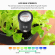 Moisture Meter for Plants - Plant Water Meter