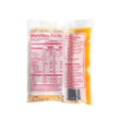 [SET OF 2] - Gold Medal Funpop Popcorn Kits, For Use With 4 Oz. Poppers (36 Kits Per Case, Net Wt. 5.5 Oz.)