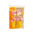 [SET OF 2] - Gold Medal Mega Pop Popcorn Kit (8 oz., 24 ct.)
