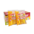 [SET OF 2] - Gold Medal Mega Pop Popcorn Kit (6 oz. kit, 36 ct.)
