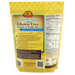 [SET OF 2] - Premium Gold Debbie Kay's Kitchen Gluten-Free Pancake and Waffle Mix (32 oz. ea., 2 pk.)