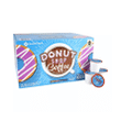 [SET OF 2] - Member's Mark Donut Shop Coffee, Single-Serve Cups (100 ct.)