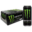 [SET OF 2] - Monster Energy Original (16 fl. oz., 24 pk.)