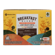 [SET OF 2] - Member's Mark Breakfast Blend, Single-Serve Cups (100 ct.)