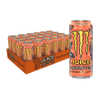 [SET OF 2] - Monster Juice Papillon (16 fl. oz., 24 pk.)