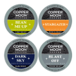 [SET OF 2] - Copper Moon Coffee Single-Serve Cups, Discovery Pack (96 ct.)