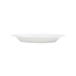 [SET OF 2] - Dart Concorde Foam Plate, 9" dia, White (500 ct.)