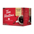 [SET OF 2] - Tim Horton's Original Blend Premium Coffee (100 ct.)