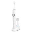 [SET OF 2] - Conair Interplak Oscill8 Rechargeable Toothbrush