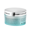 [SET OF 2] - Peter Thomas Roth Water Drench Hyaluronic Cloud Cream Hydrating Moisturizer (1.7 oz.)
