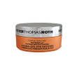 [SET OF 2] - Peter Thomas Roth Potent-C Power Brightening Hydra-Gel Eye Patches (60 ct.)